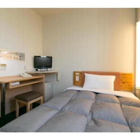 R&B Hotel Nagoya Nishiki - Vacation Stay 15165V Zewnętrze zdjęcie