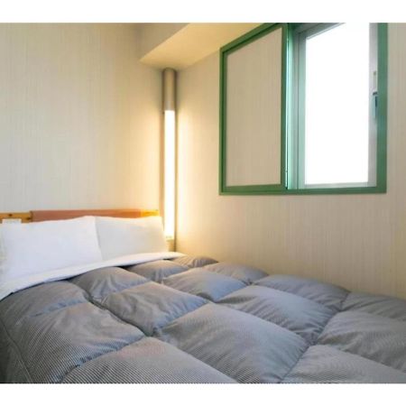 R&B Hotel Nagoya Nishiki - Vacation Stay 15165V Zewnętrze zdjęcie