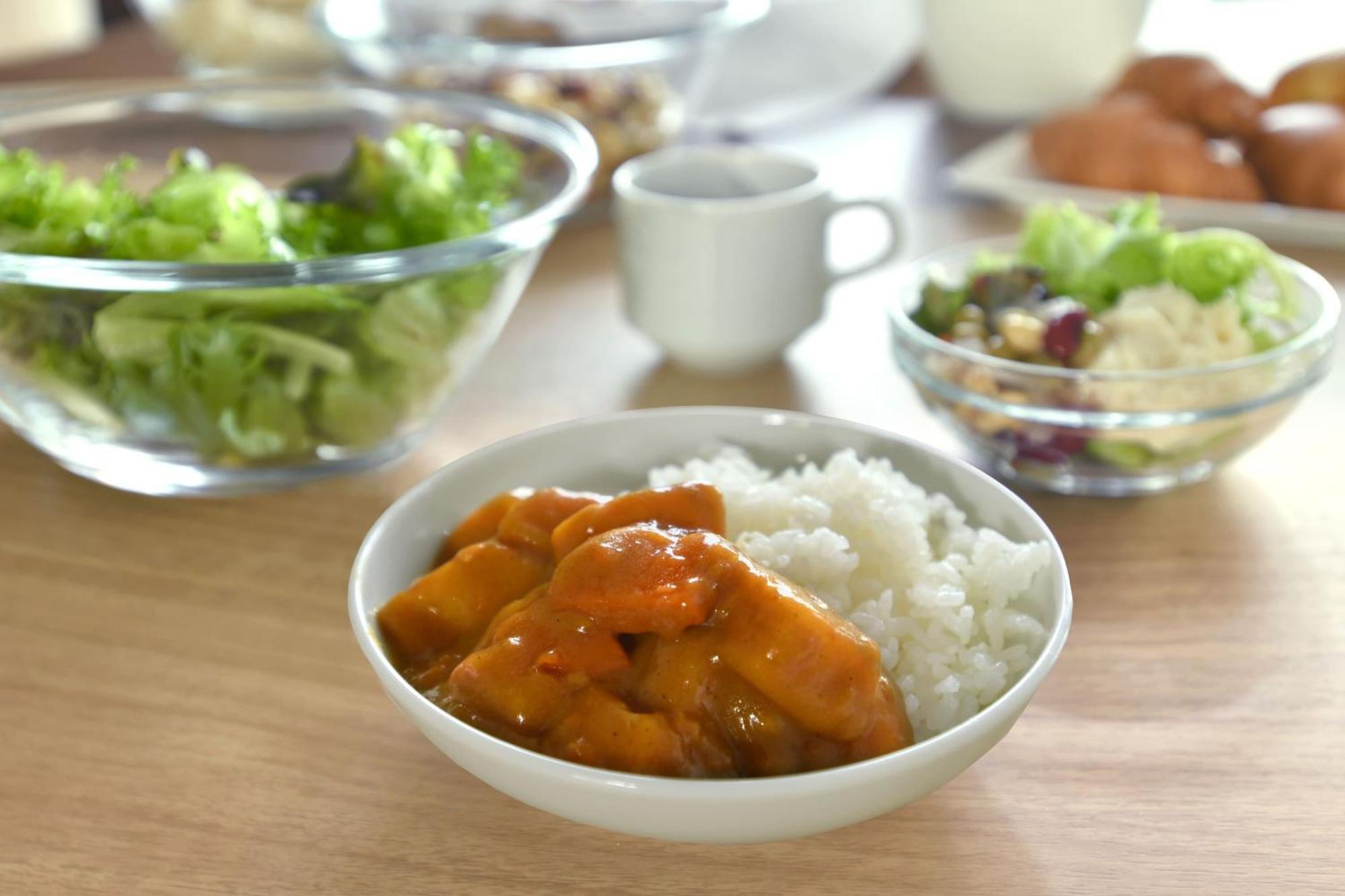 R&B Hotel Nagoya Nishiki - Vacation Stay 15165V Zewnętrze zdjęcie