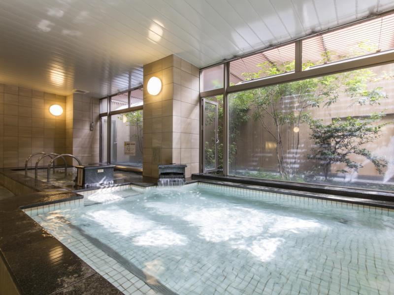 R&B Hotel Nagoya Nishiki - Vacation Stay 15165V Zewnętrze zdjęcie