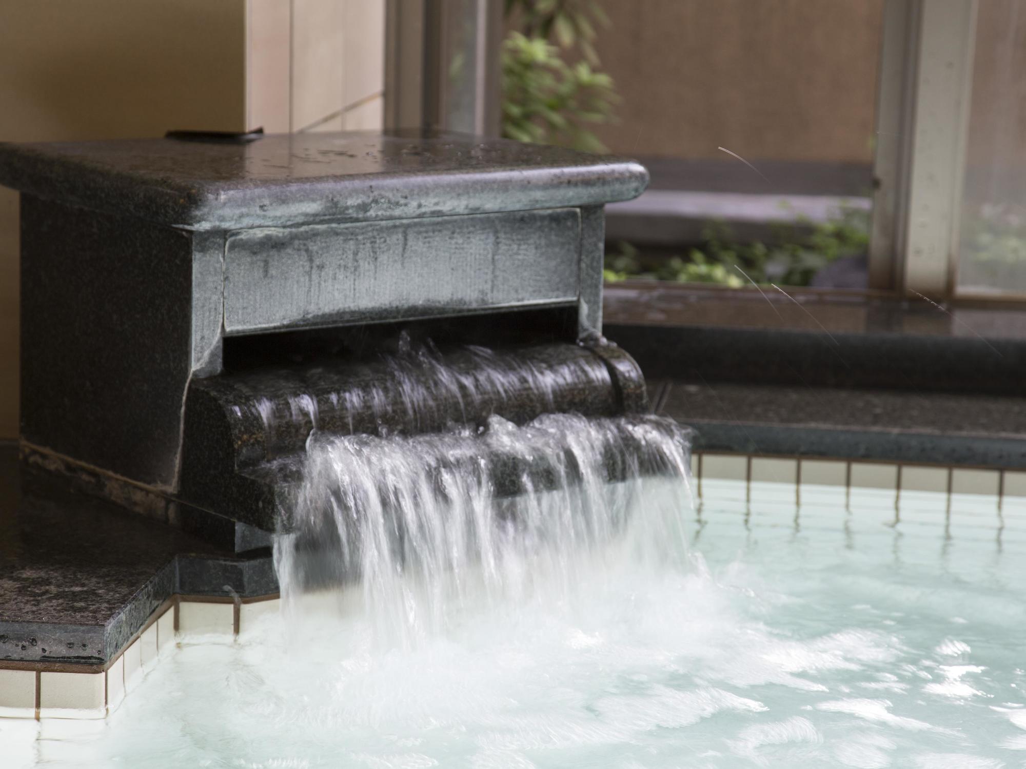 R&B Hotel Nagoya Nishiki - Vacation Stay 15165V Zewnętrze zdjęcie