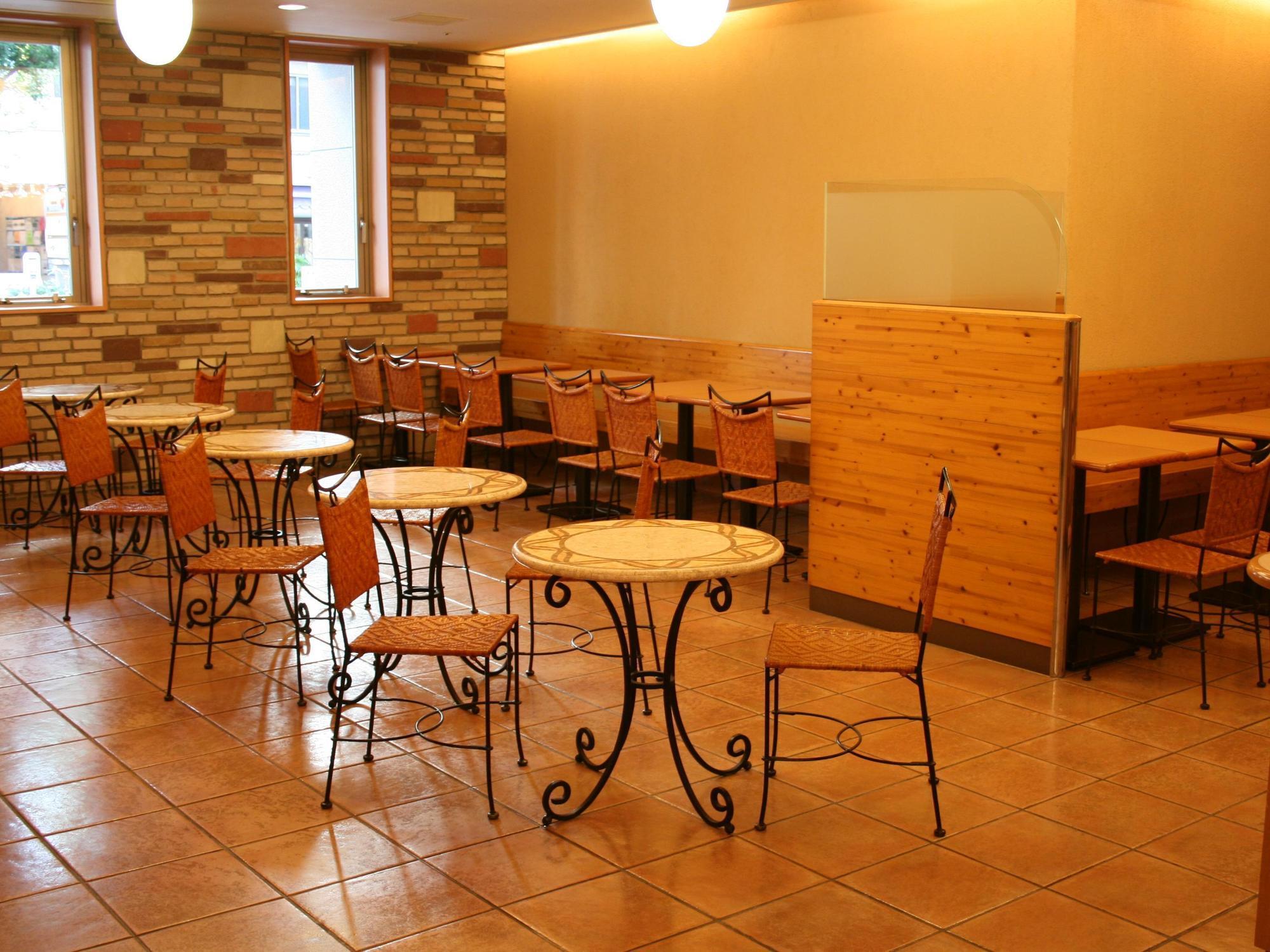 R&B Hotel Nagoya Nishiki - Vacation Stay 15165V Zewnętrze zdjęcie