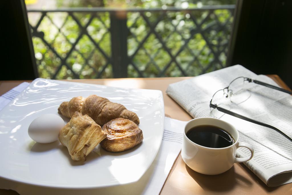 R&B Hotel Nagoya Nishiki - Vacation Stay 15165V Zewnętrze zdjęcie